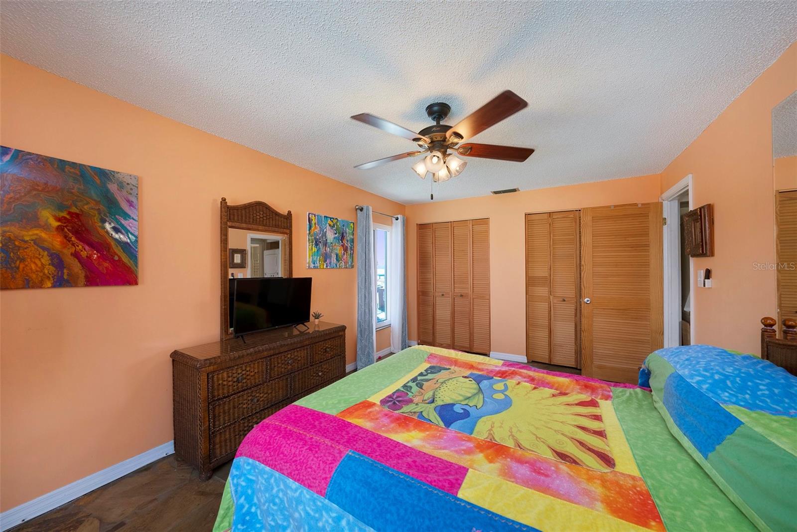 3120 BEACH BLVD S #7, GULFPORT, FL, 33707