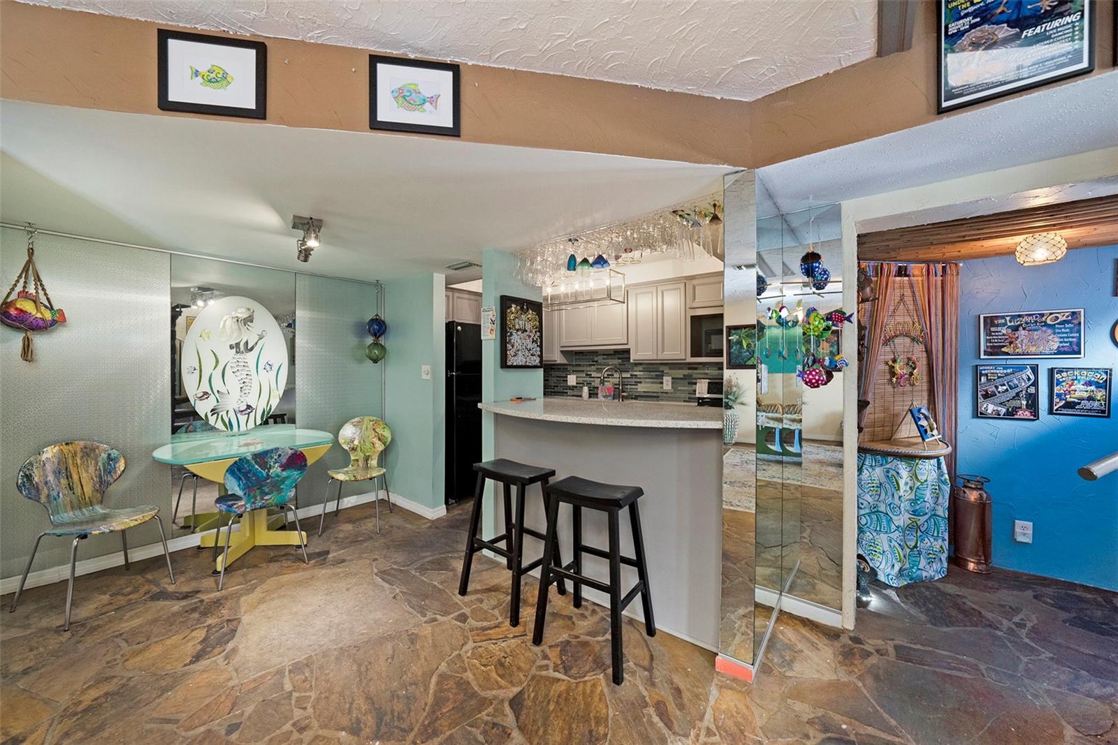 3120 BEACH BLVD S #7, GULFPORT, FL, 33707
