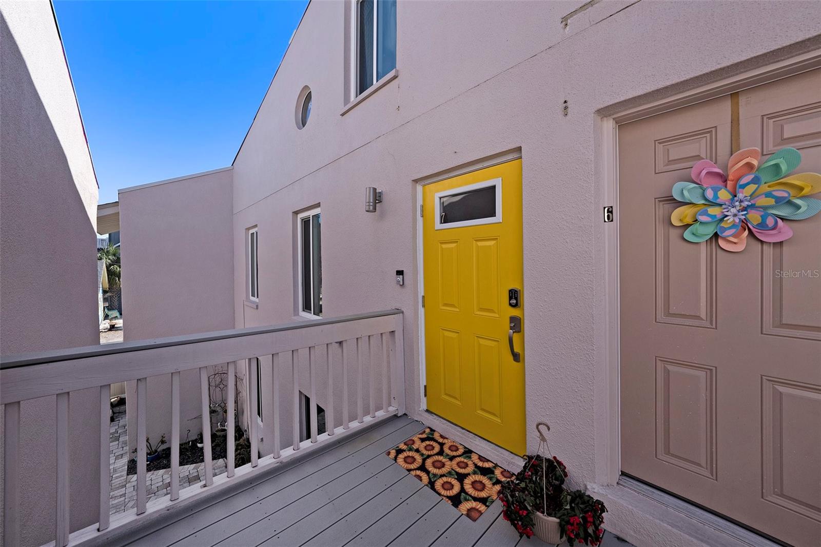 3120 BEACH BLVD S #7, GULFPORT, FL, 33707