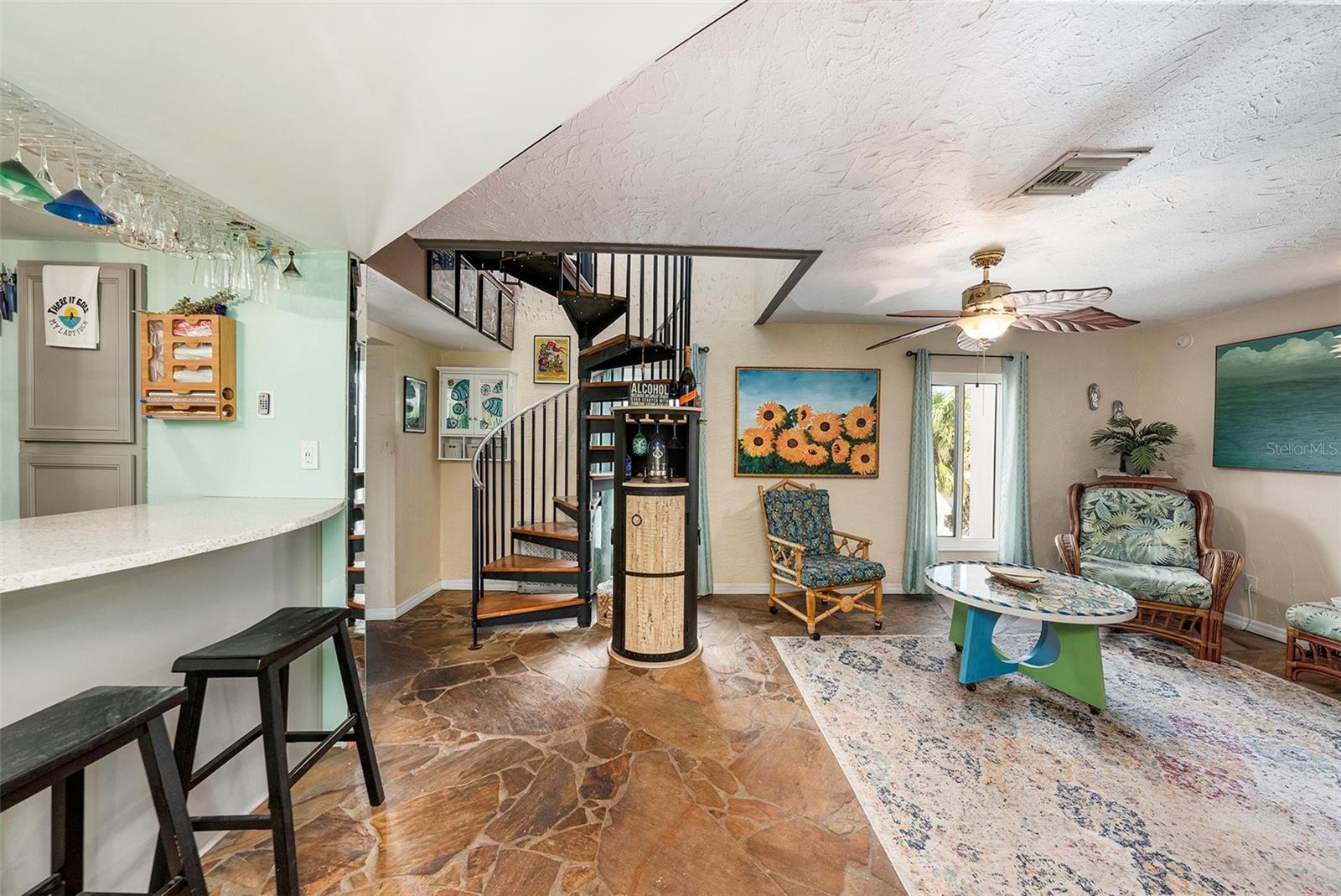 3120 BEACH BLVD S #7, GULFPORT, FL, 33707