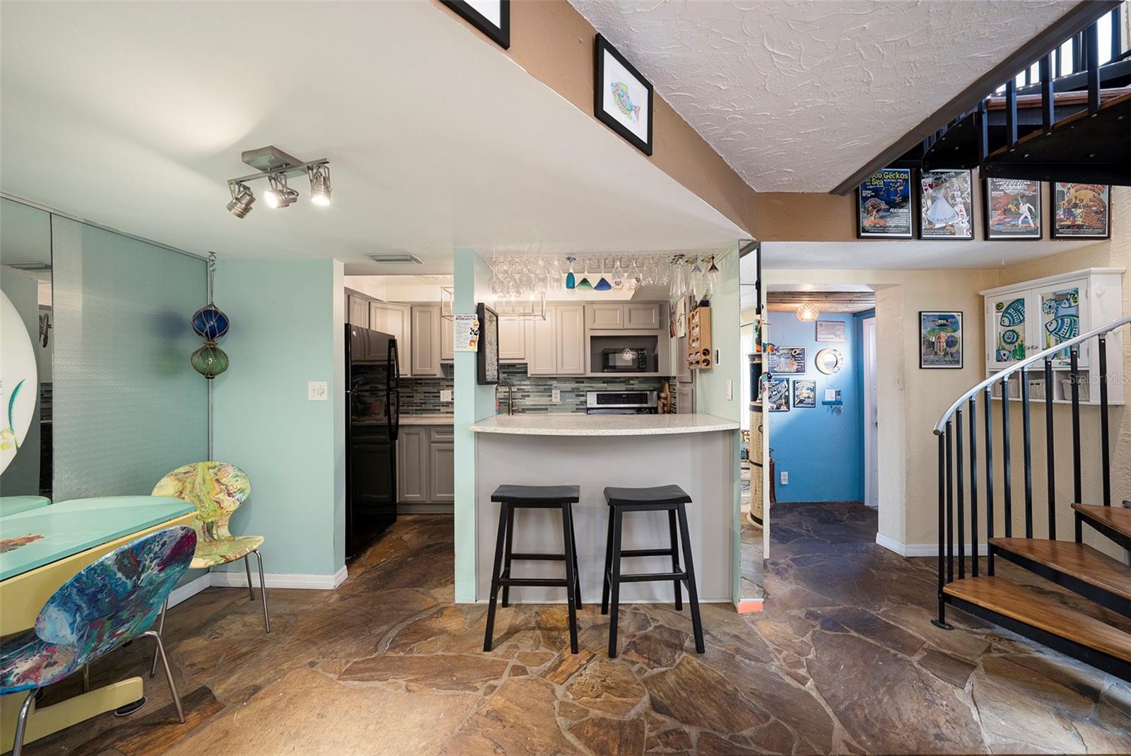 3120 BEACH BLVD S #7, GULFPORT, FL, 33707