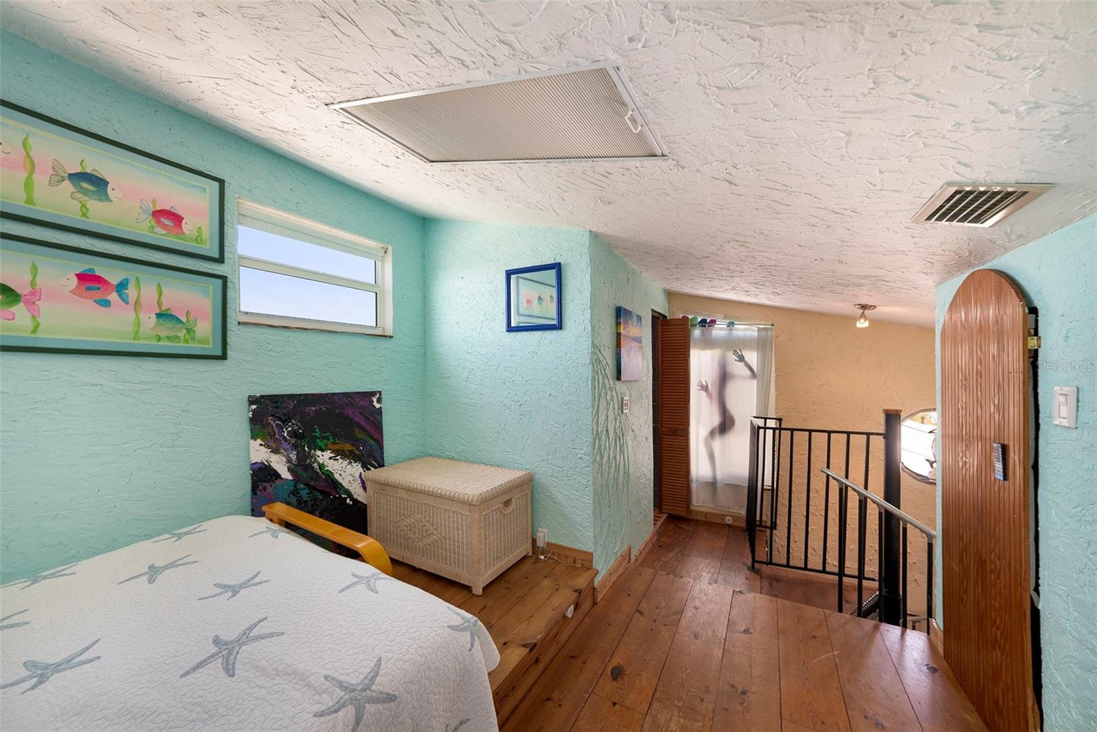 3120 BEACH BLVD S #7, GULFPORT, FL, 33707