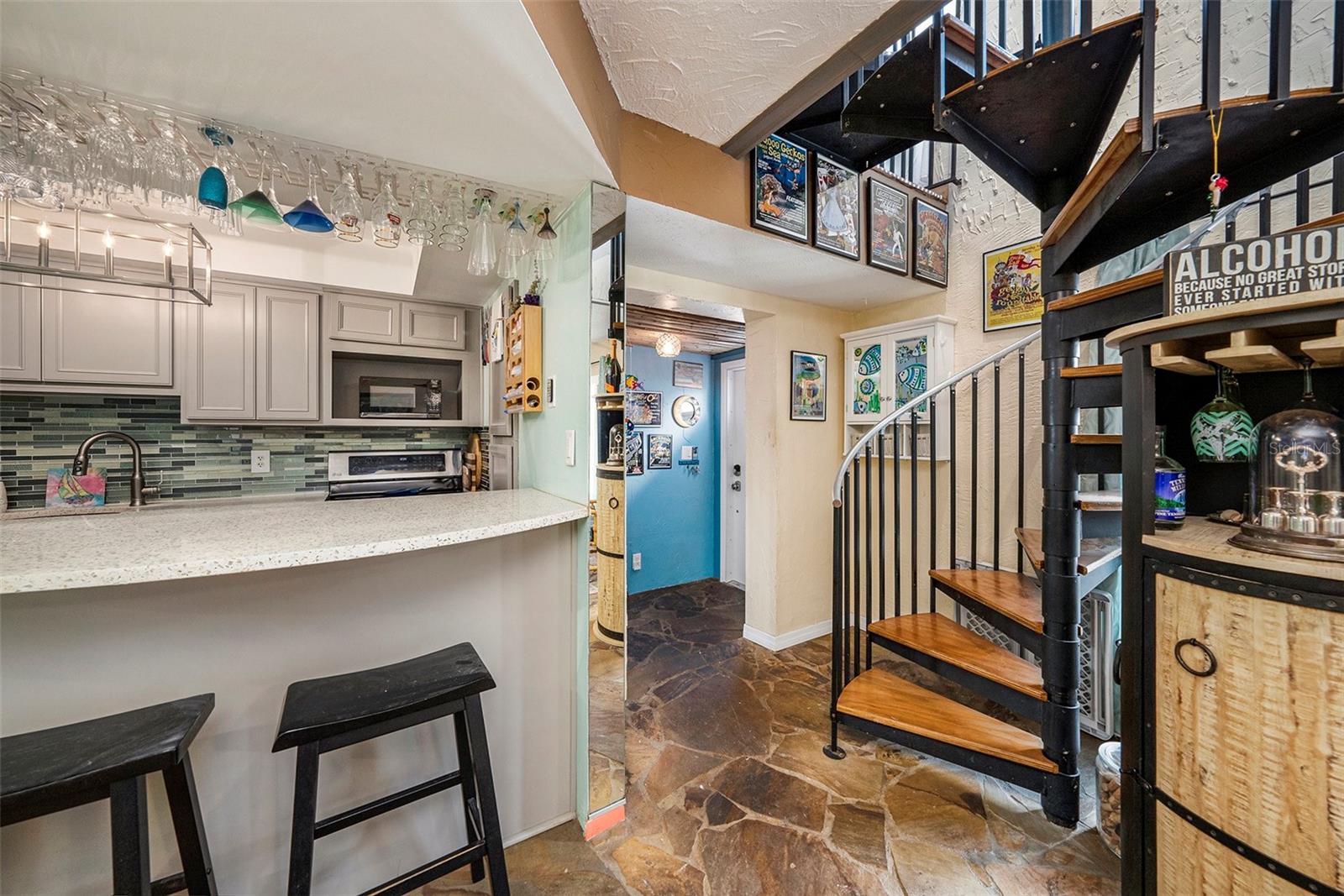 3120 BEACH BLVD S #7, GULFPORT, FL, 33707