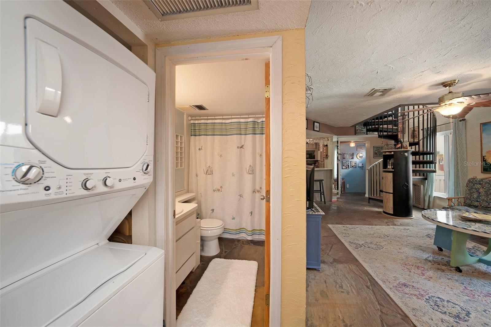 3120 BEACH BLVD S #7, GULFPORT, FL, 33707