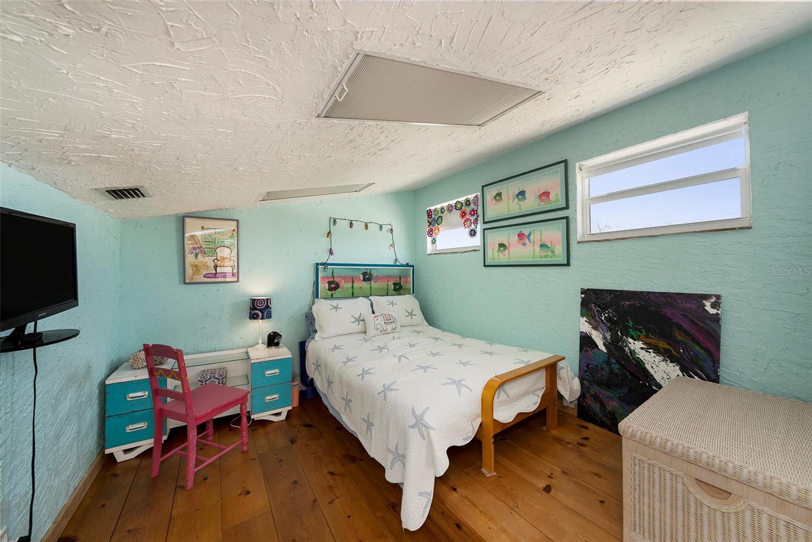 3120 BEACH BLVD S #7, GULFPORT, FL, 33707