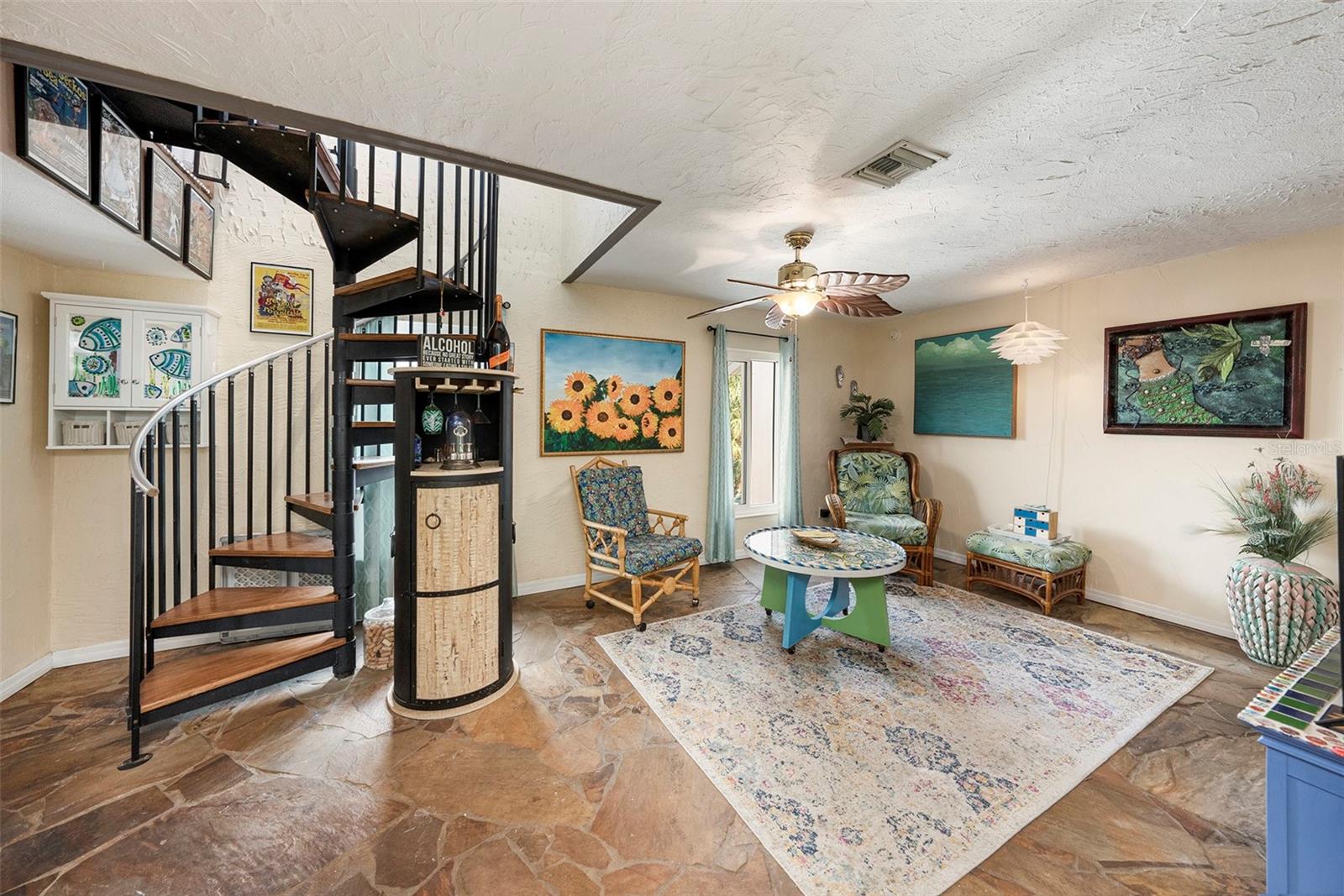 3120 BEACH BLVD S #7, GULFPORT, FL, 33707