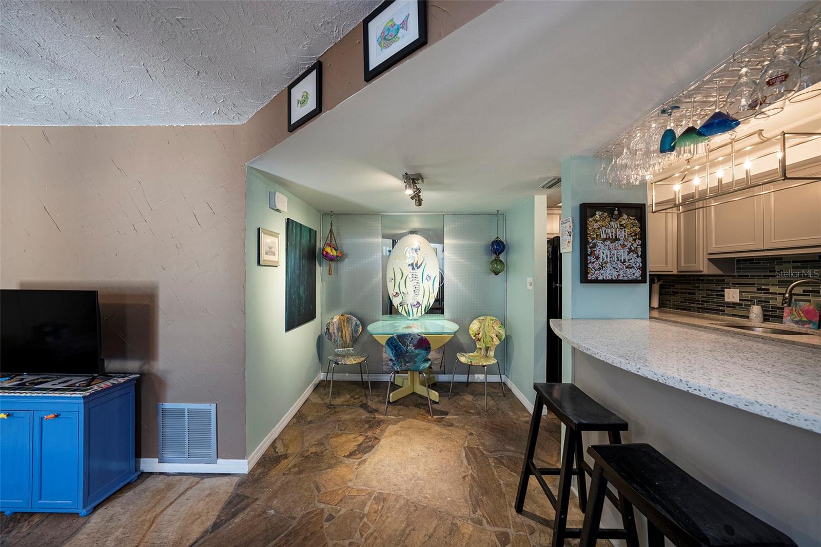 3120 BEACH BLVD S #7, GULFPORT, FL, 33707