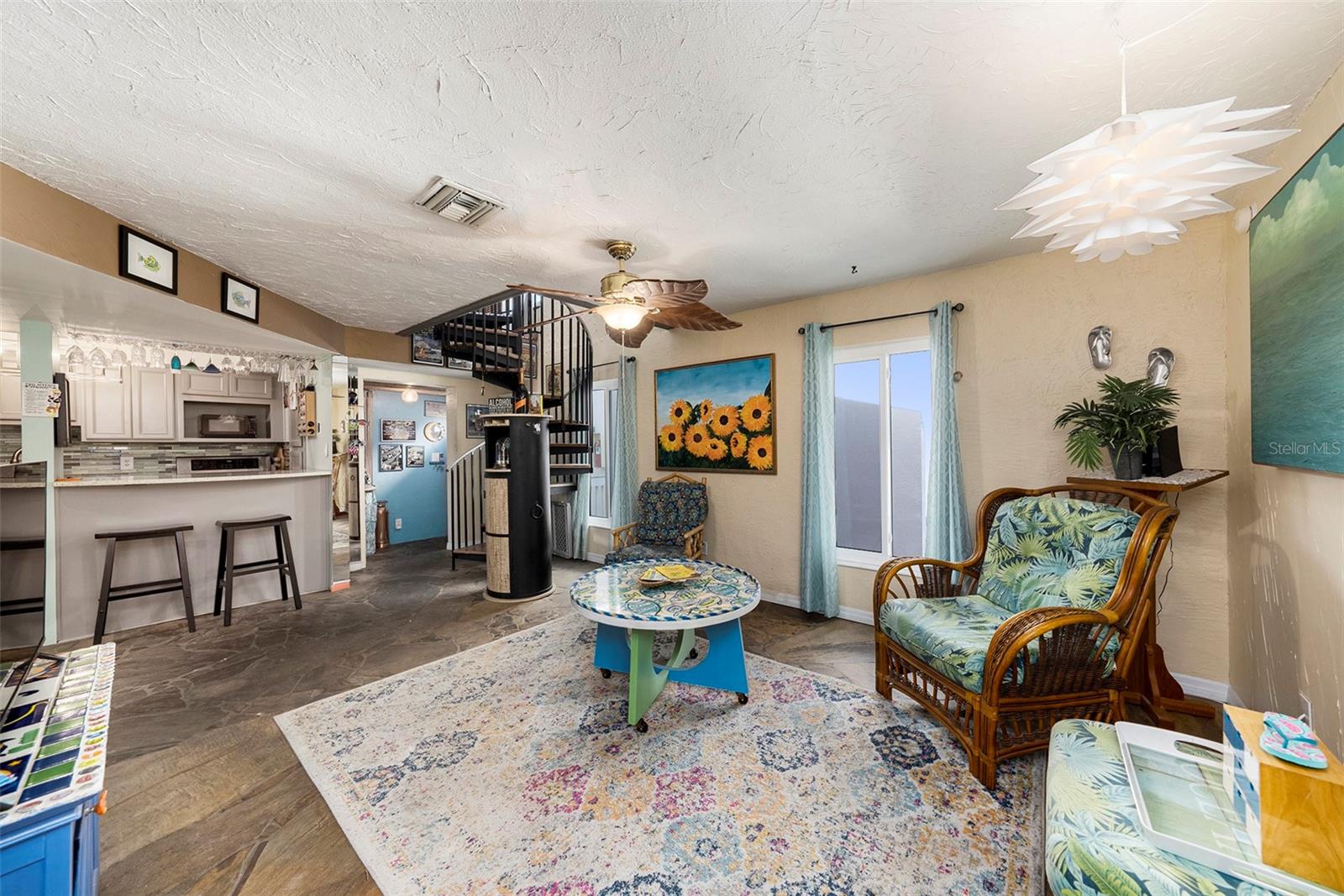 3120 BEACH BLVD S #7, GULFPORT, FL, 33707