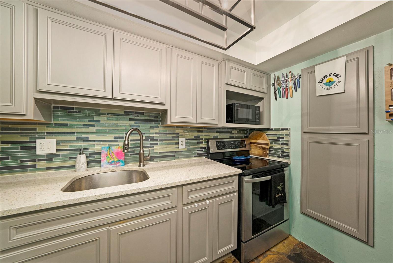 3120 BEACH BLVD S #7, GULFPORT, FL, 33707