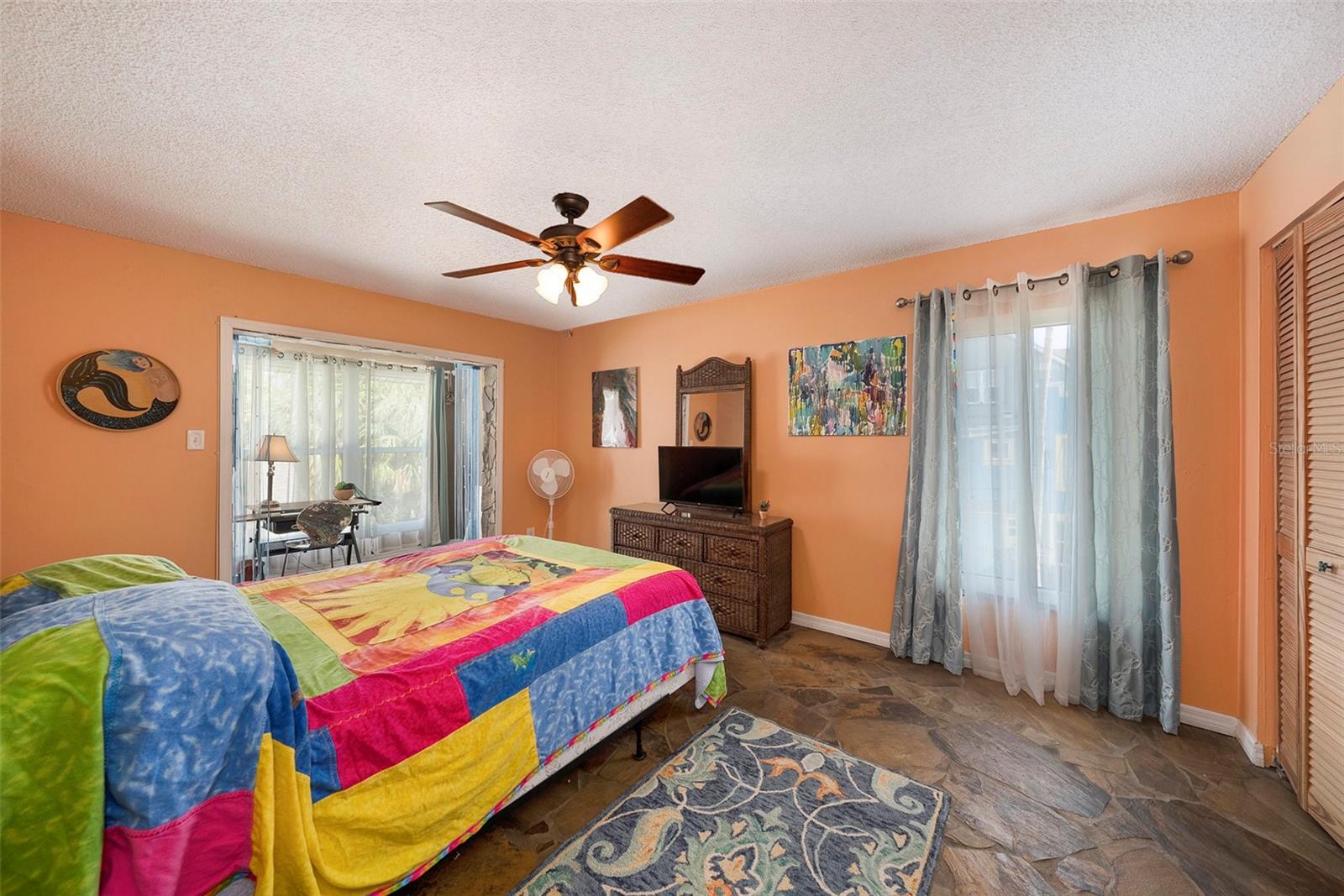 3120 BEACH BLVD S #7, GULFPORT, FL, 33707