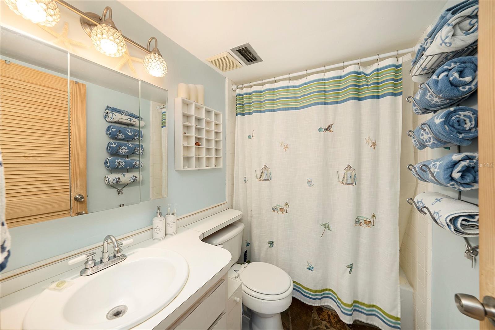 3120 BEACH BLVD S #7, GULFPORT, FL, 33707