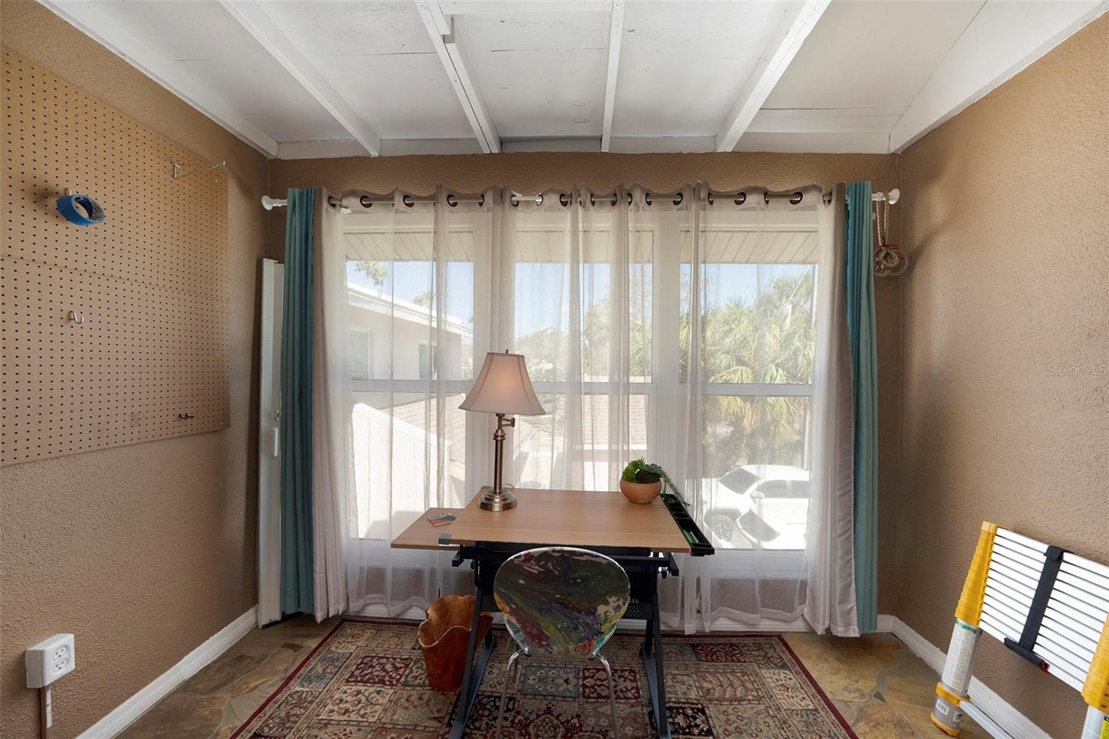 3120 BEACH BLVD S #7, GULFPORT, FL, 33707
