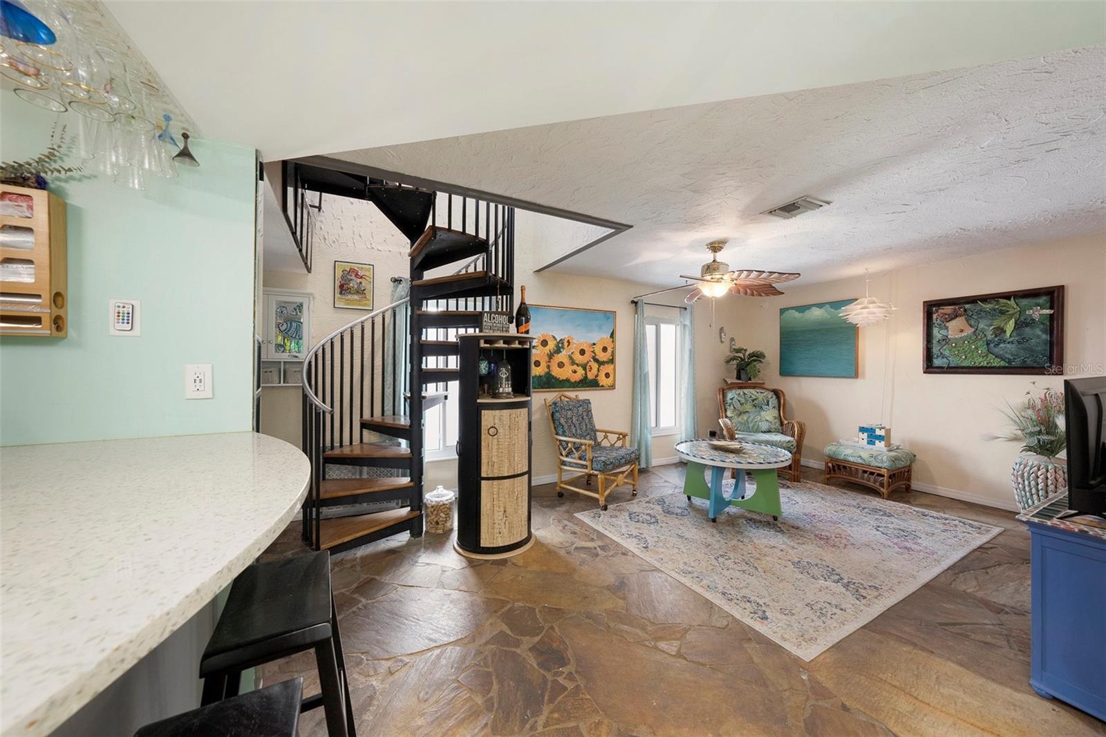 3120 BEACH BLVD S #7, GULFPORT, FL, 33707