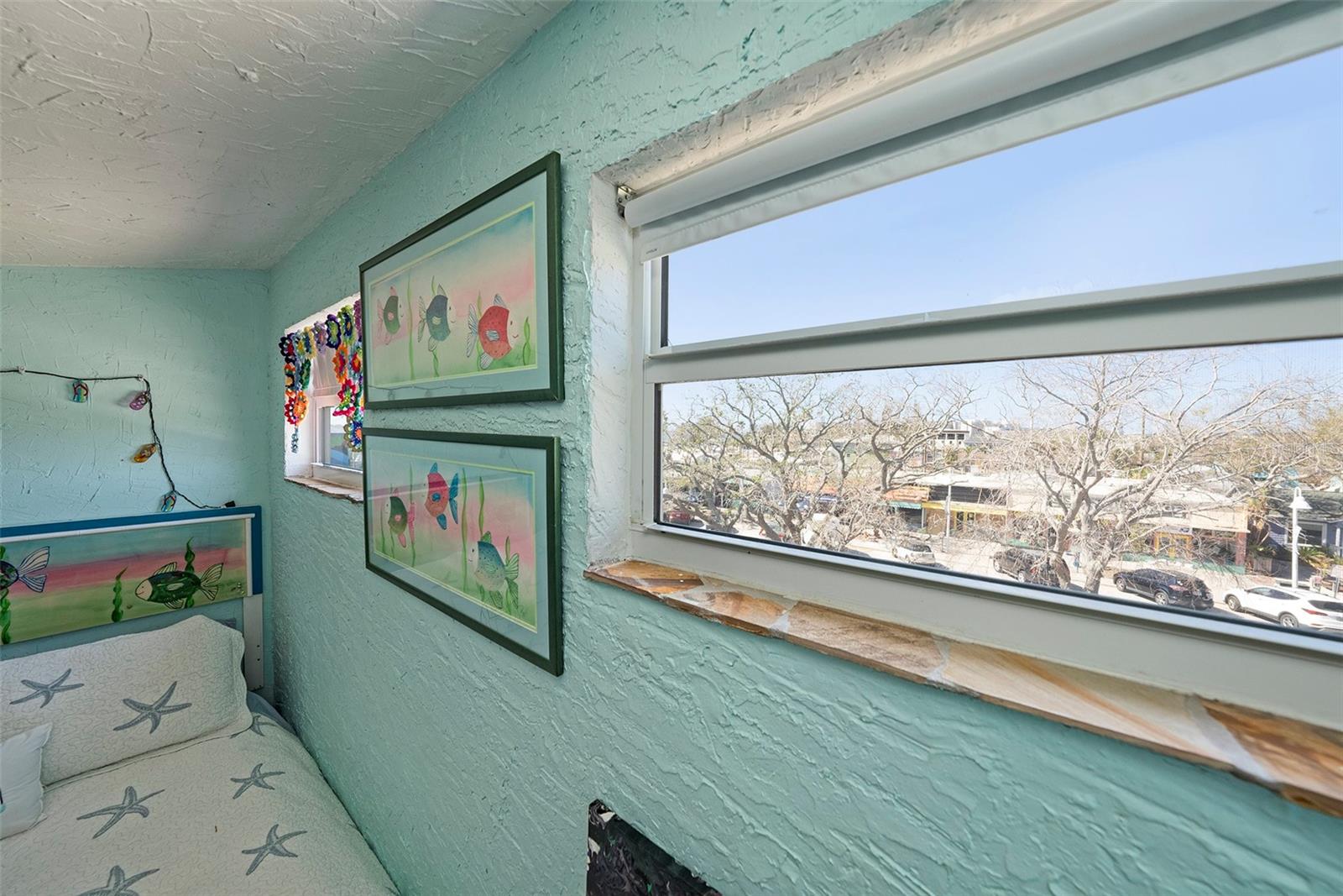 3120 BEACH BLVD S #7, GULFPORT, FL, 33707