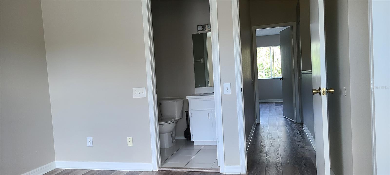 6212 BAYSIDE KEY DR, TAMPA, FL, 33615