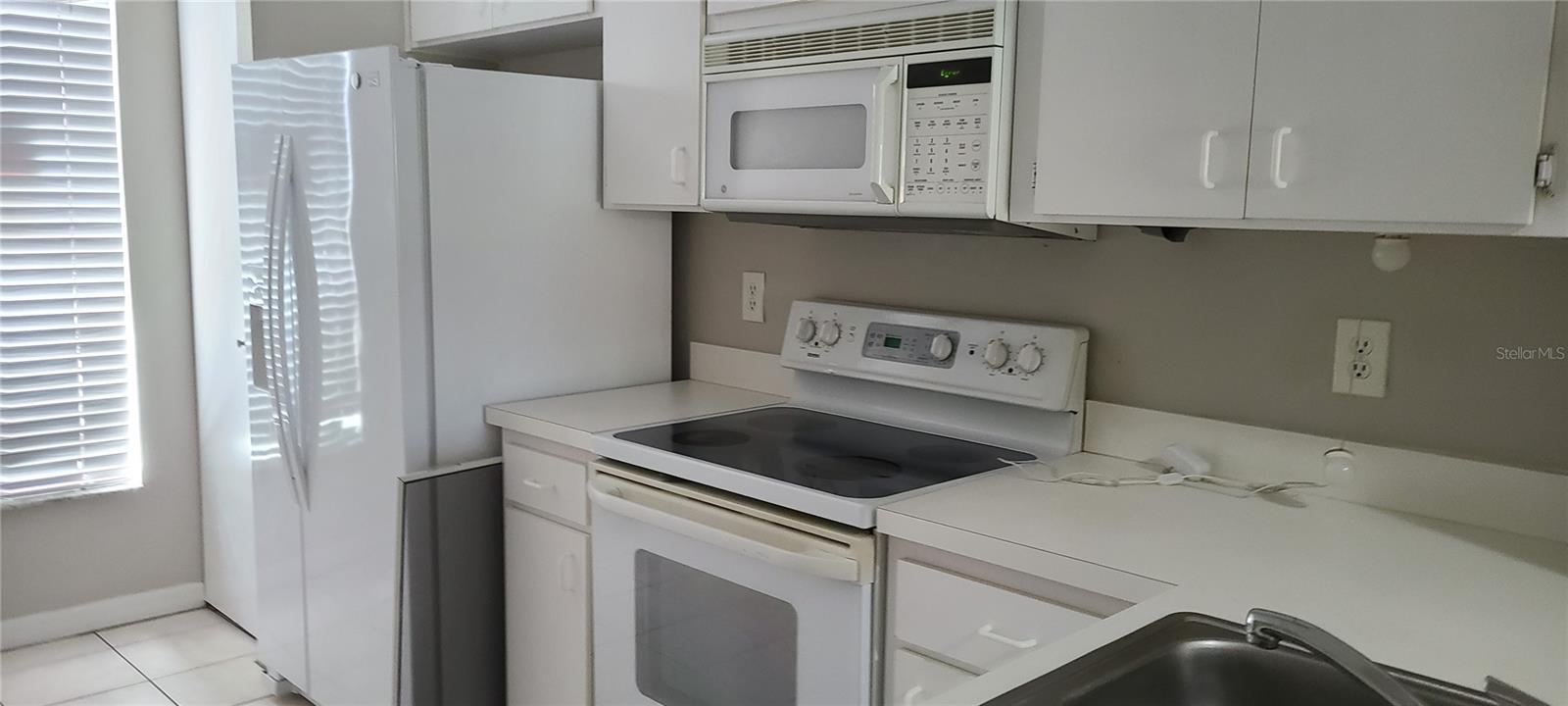 6212 BAYSIDE KEY DR, TAMPA, FL, 33615