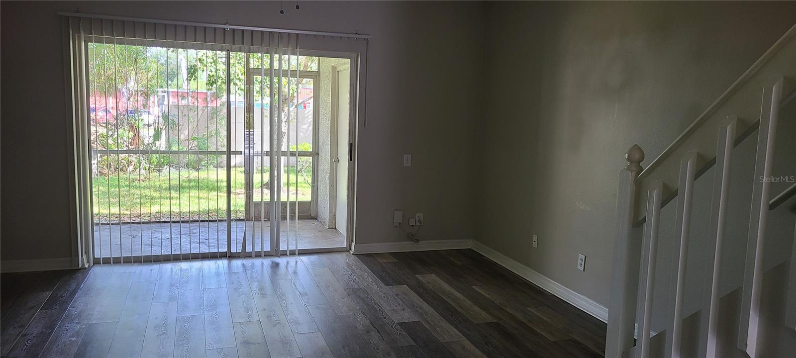 6212 BAYSIDE KEY DR, TAMPA, FL, 33615
