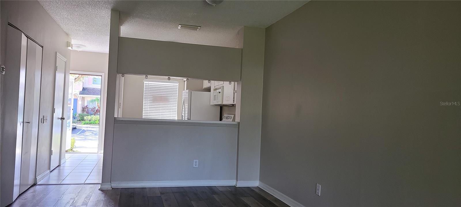 6212 BAYSIDE KEY DR, TAMPA, FL, 33615