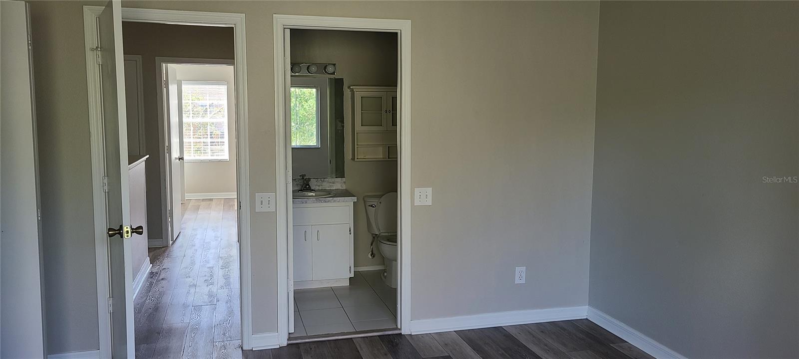 6212 BAYSIDE KEY DR, TAMPA, FL, 33615