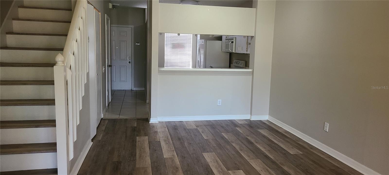 6212 BAYSIDE KEY DR, TAMPA, FL, 33615