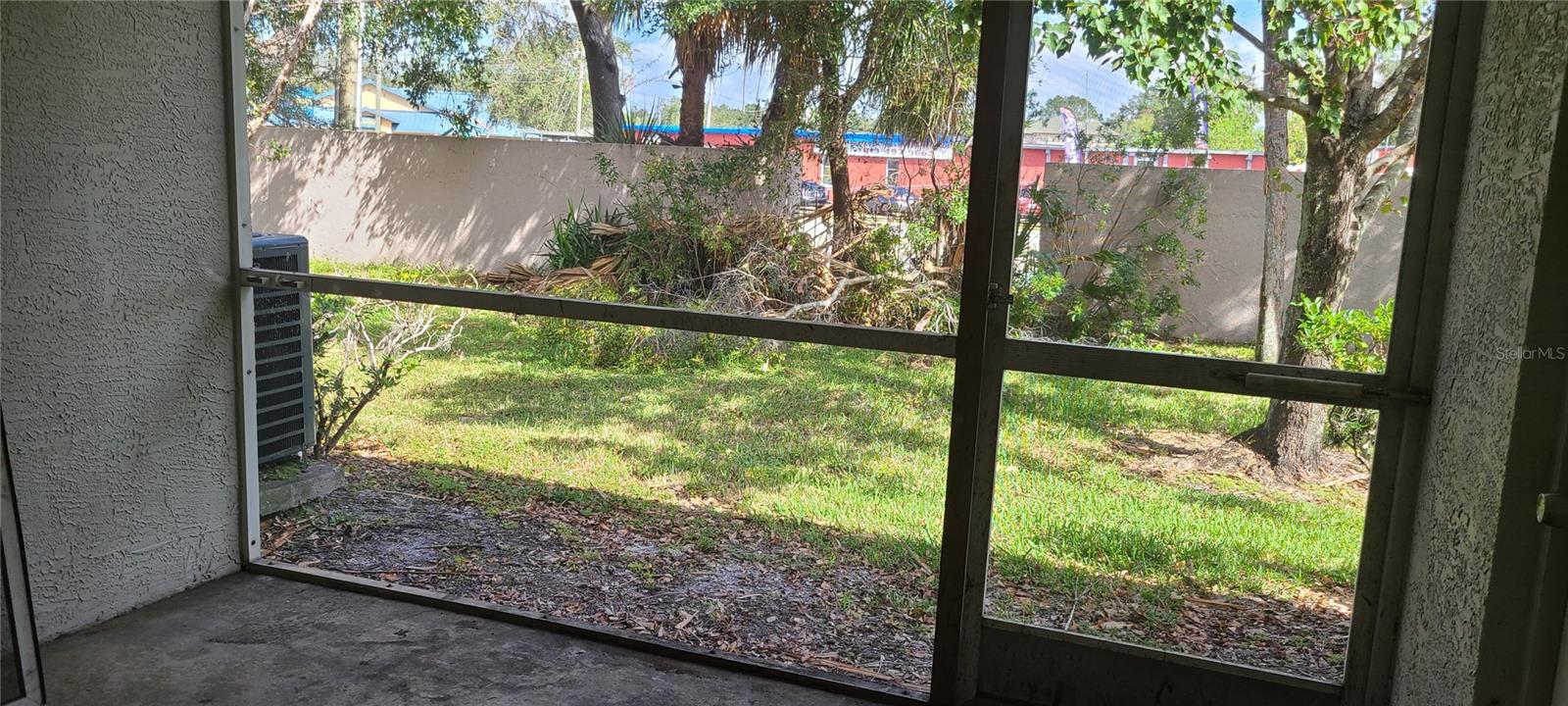 6212 BAYSIDE KEY DR, TAMPA, FL, 33615
