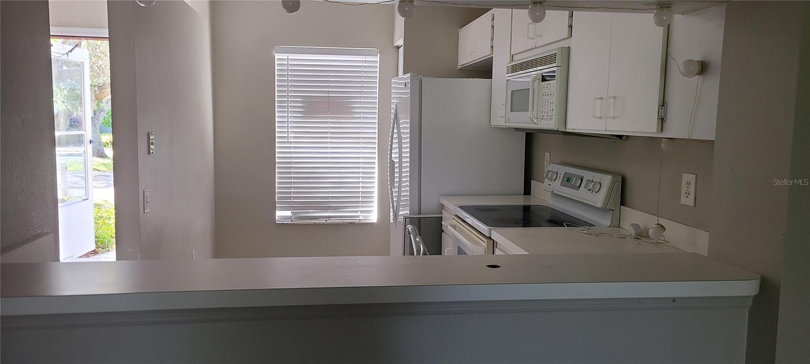 6212 BAYSIDE KEY DR, TAMPA, FL, 33615