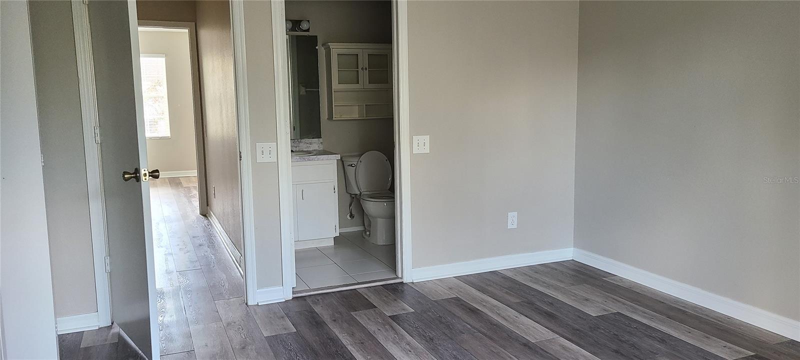 6212 BAYSIDE KEY DR, TAMPA, FL, 33615