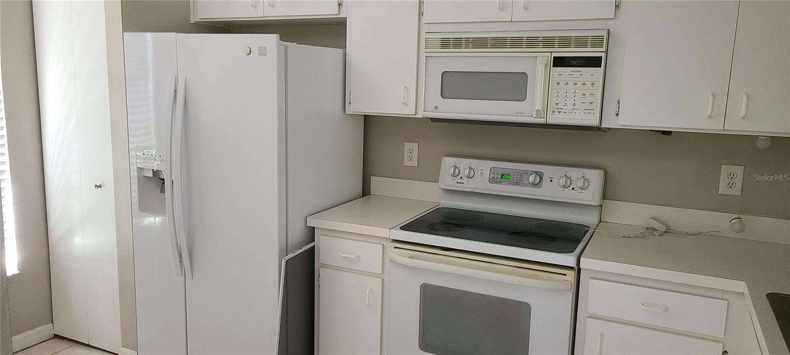 6212 BAYSIDE KEY DR, TAMPA, FL, 33615