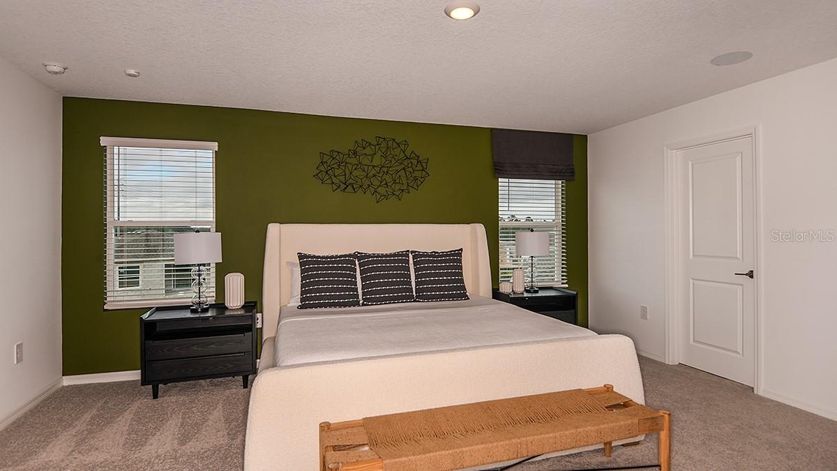 5736 LE MARIN WAY, KISSIMMEE, FL, 34758