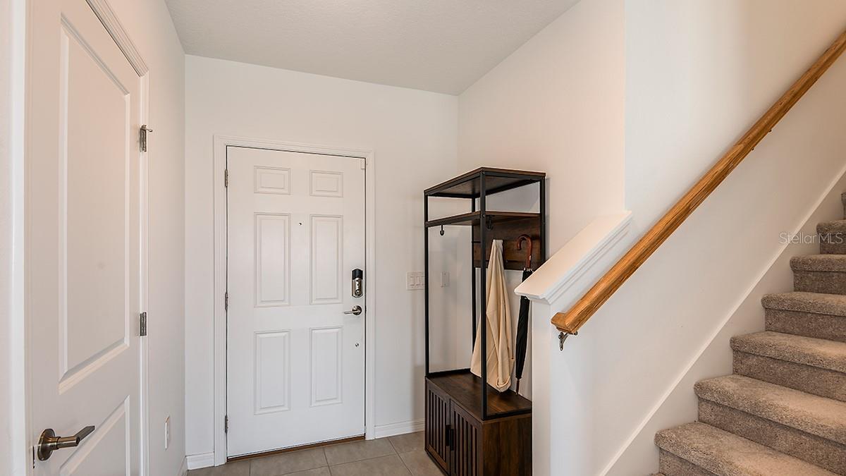 5736 LE MARIN WAY, KISSIMMEE, FL, 34758