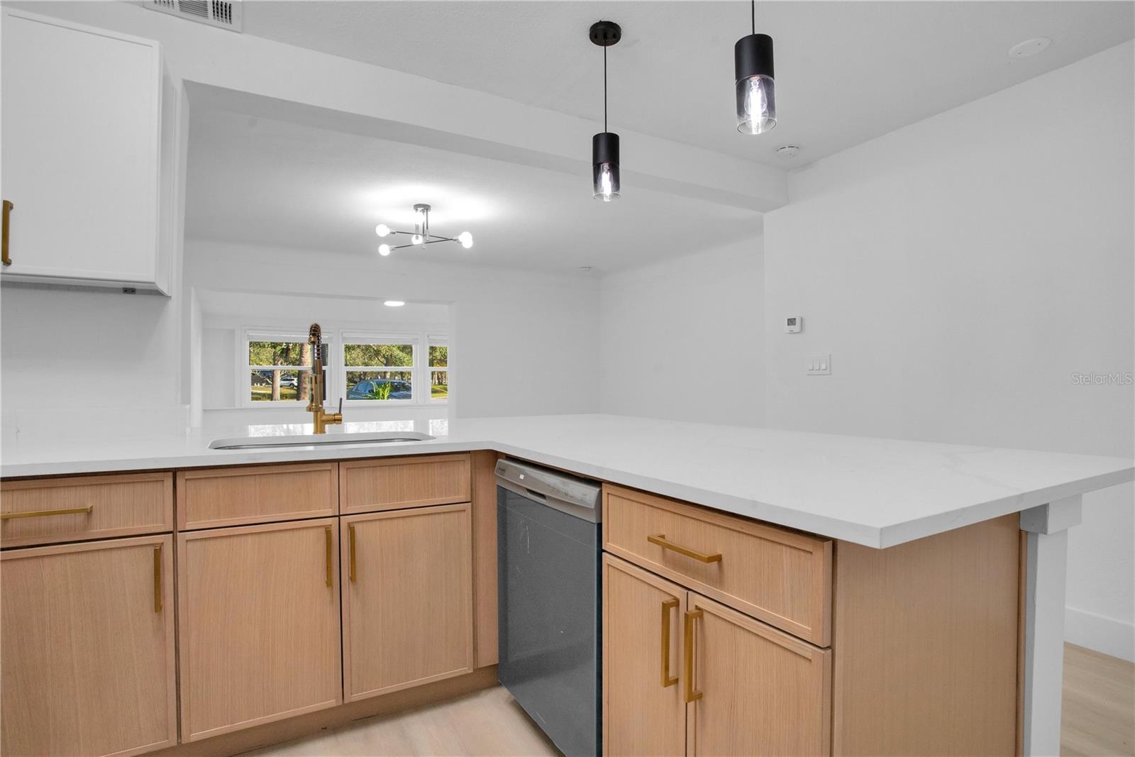 1009 FARRAGUT DR N, ST PETERSBURG, FL, 33710