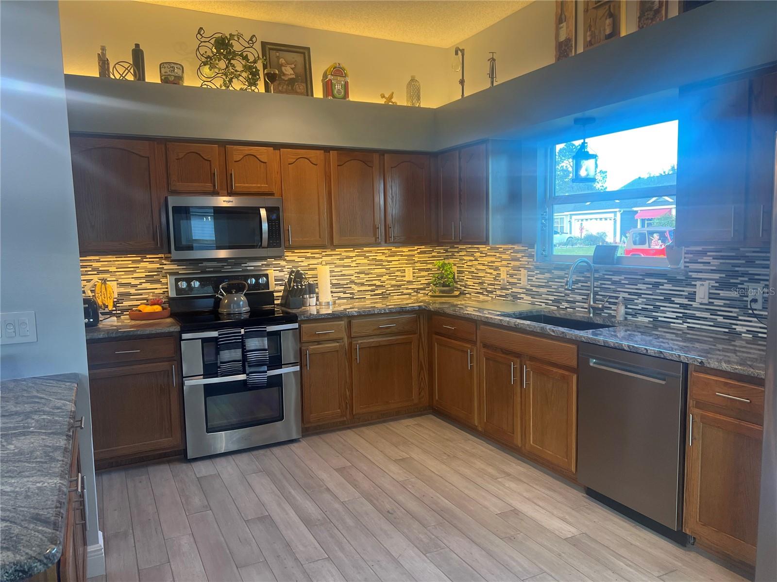 717 DEL ROSARIO ST, THE VILLAGES, FL, 32159