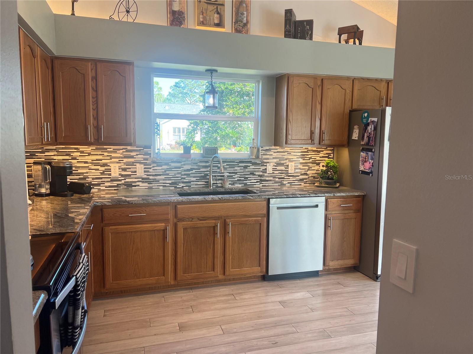 717 DEL ROSARIO ST, THE VILLAGES, FL, 32159