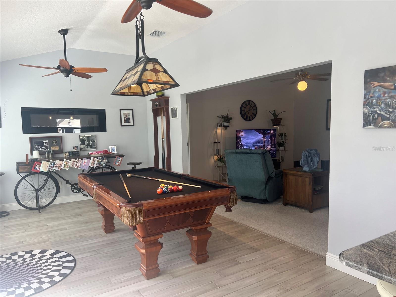 717 DEL ROSARIO ST, THE VILLAGES, FL, 32159