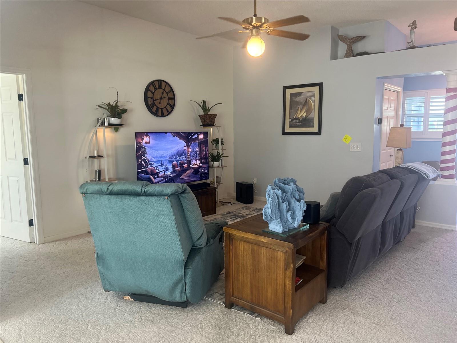 717 DEL ROSARIO ST, THE VILLAGES, FL, 32159