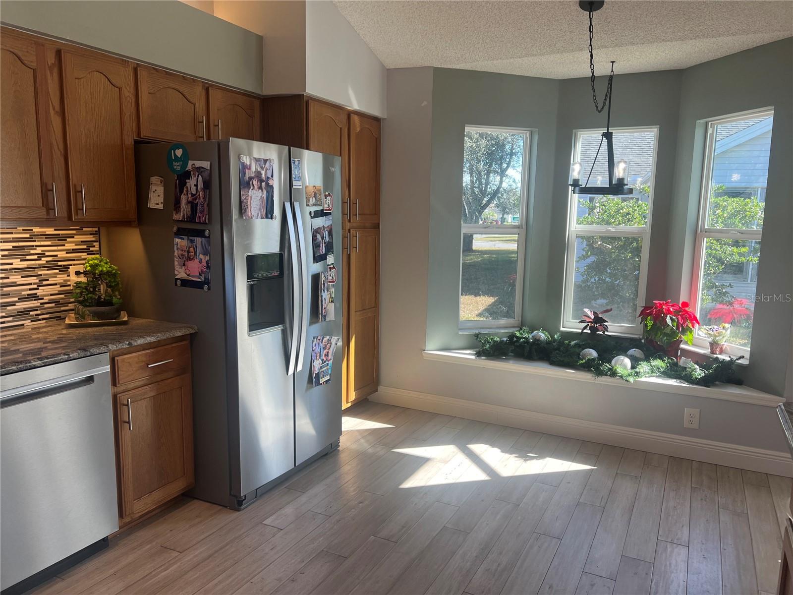 717 DEL ROSARIO ST, THE VILLAGES, FL, 32159