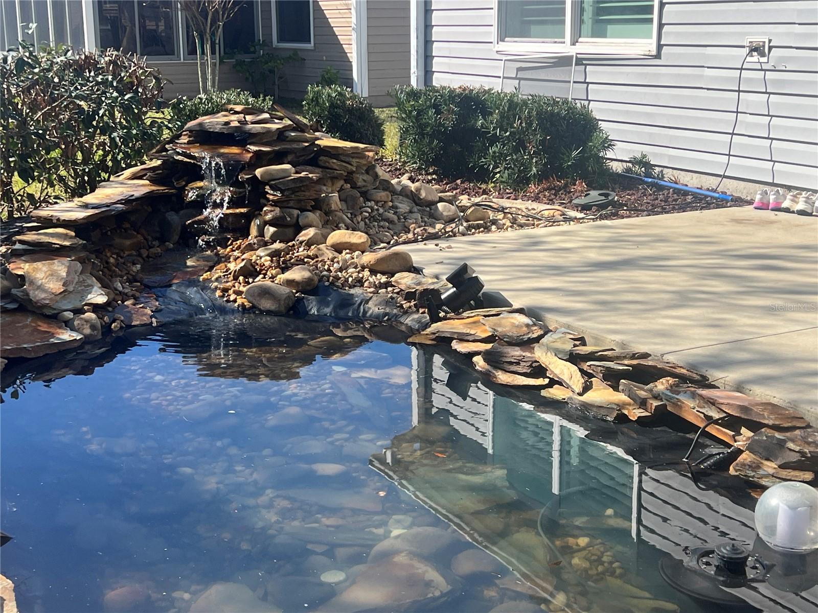 717 DEL ROSARIO ST, THE VILLAGES, FL, 32159