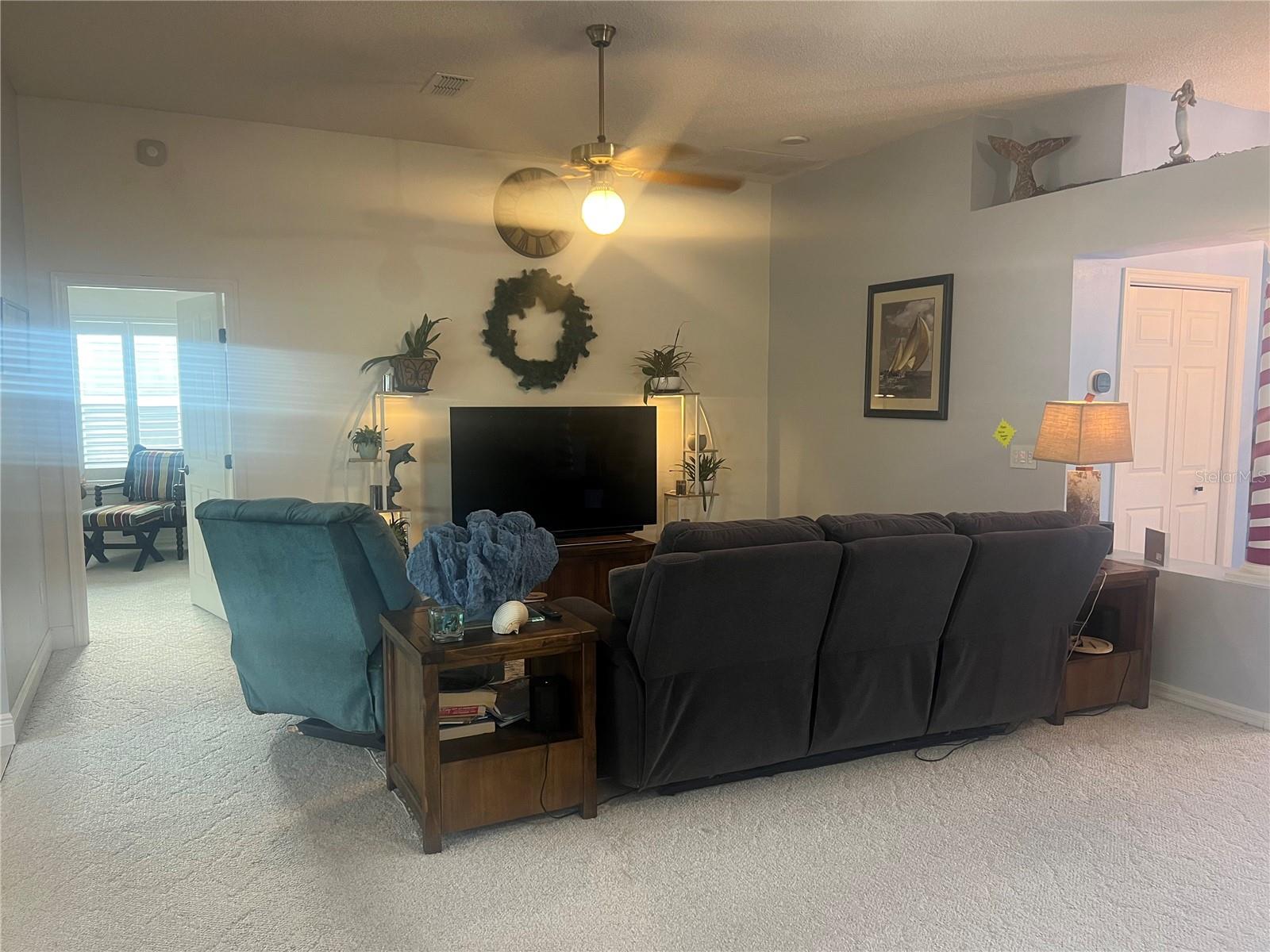 717 DEL ROSARIO ST, THE VILLAGES, FL, 32159