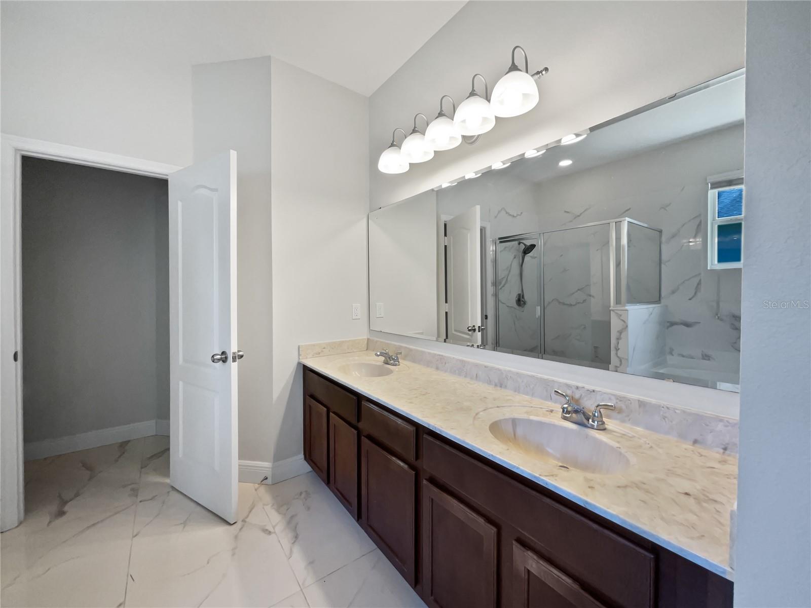 1147 DEGRAW DR, APOPKA, FL, 32712