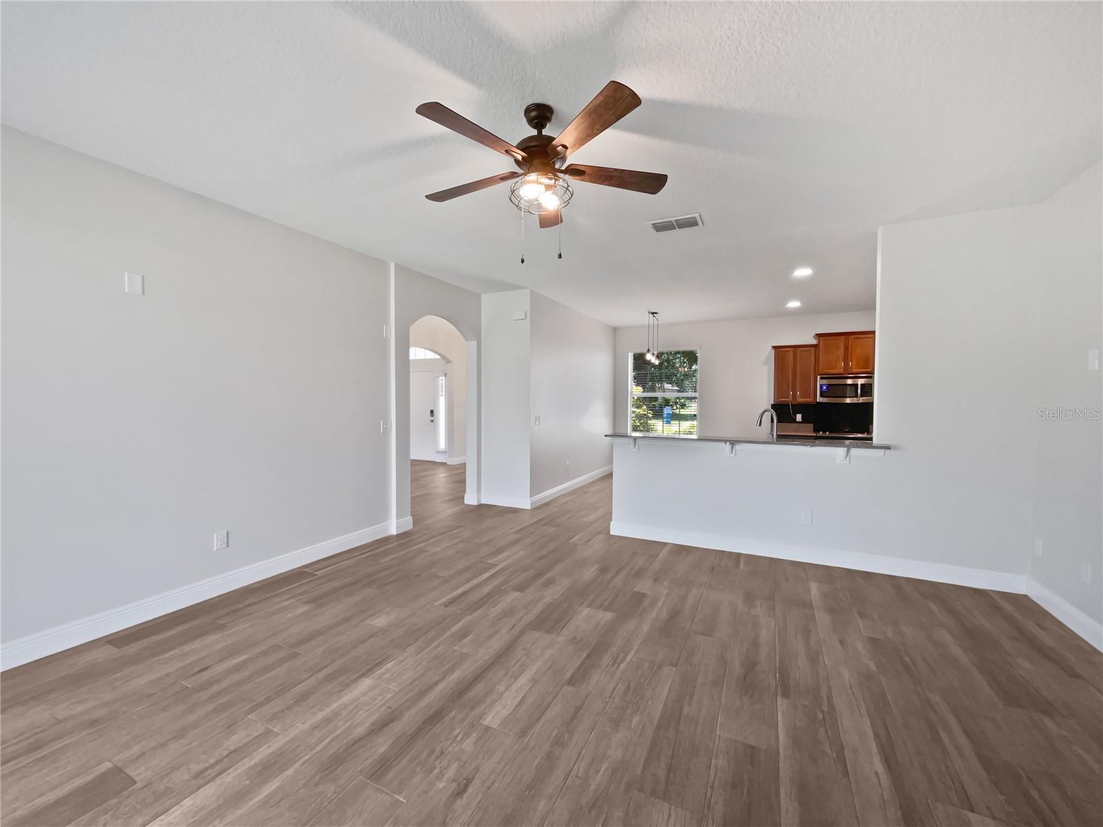 1147 DEGRAW DR, APOPKA, FL, 32712