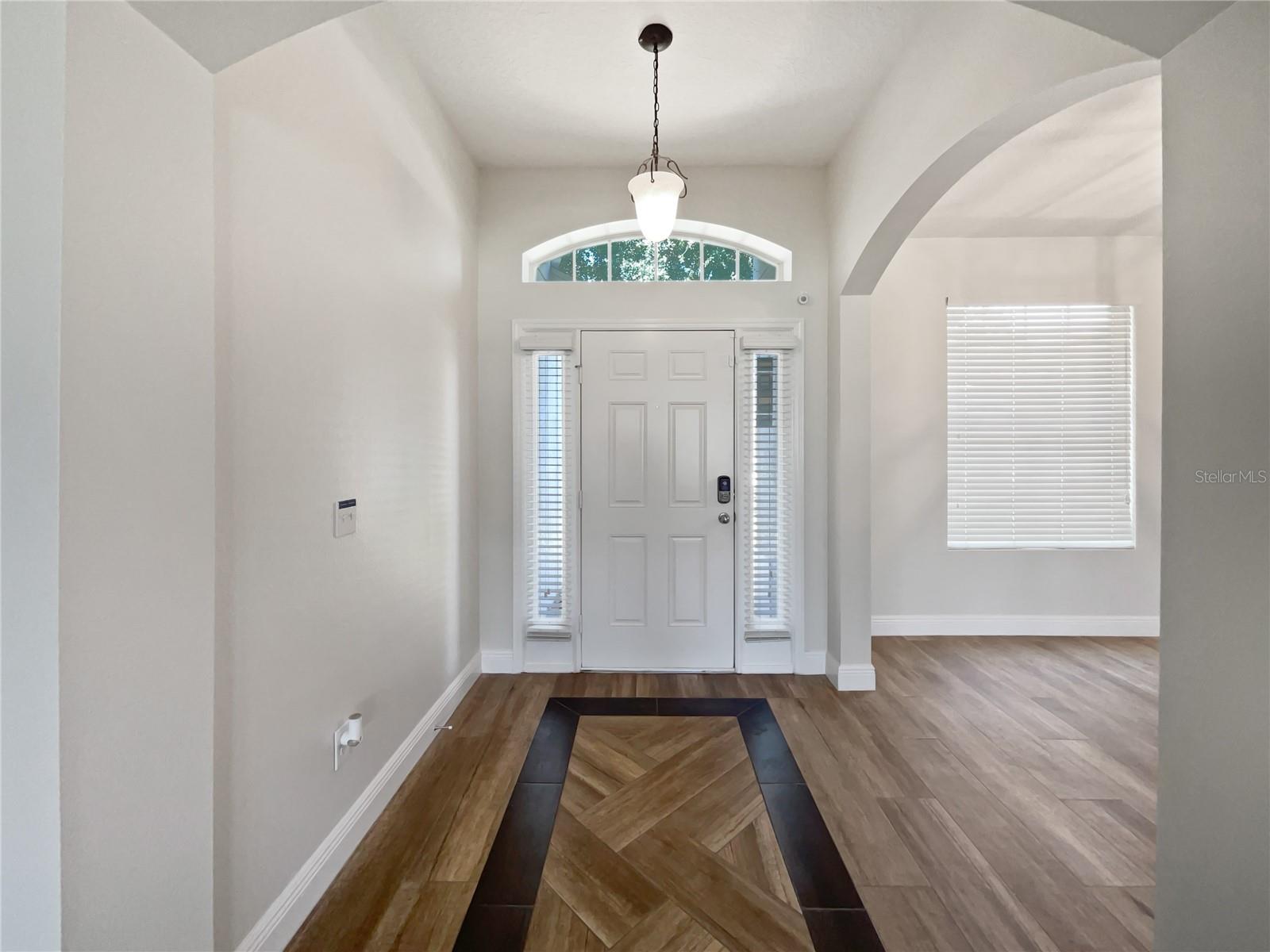 1147 DEGRAW DR, APOPKA, FL, 32712