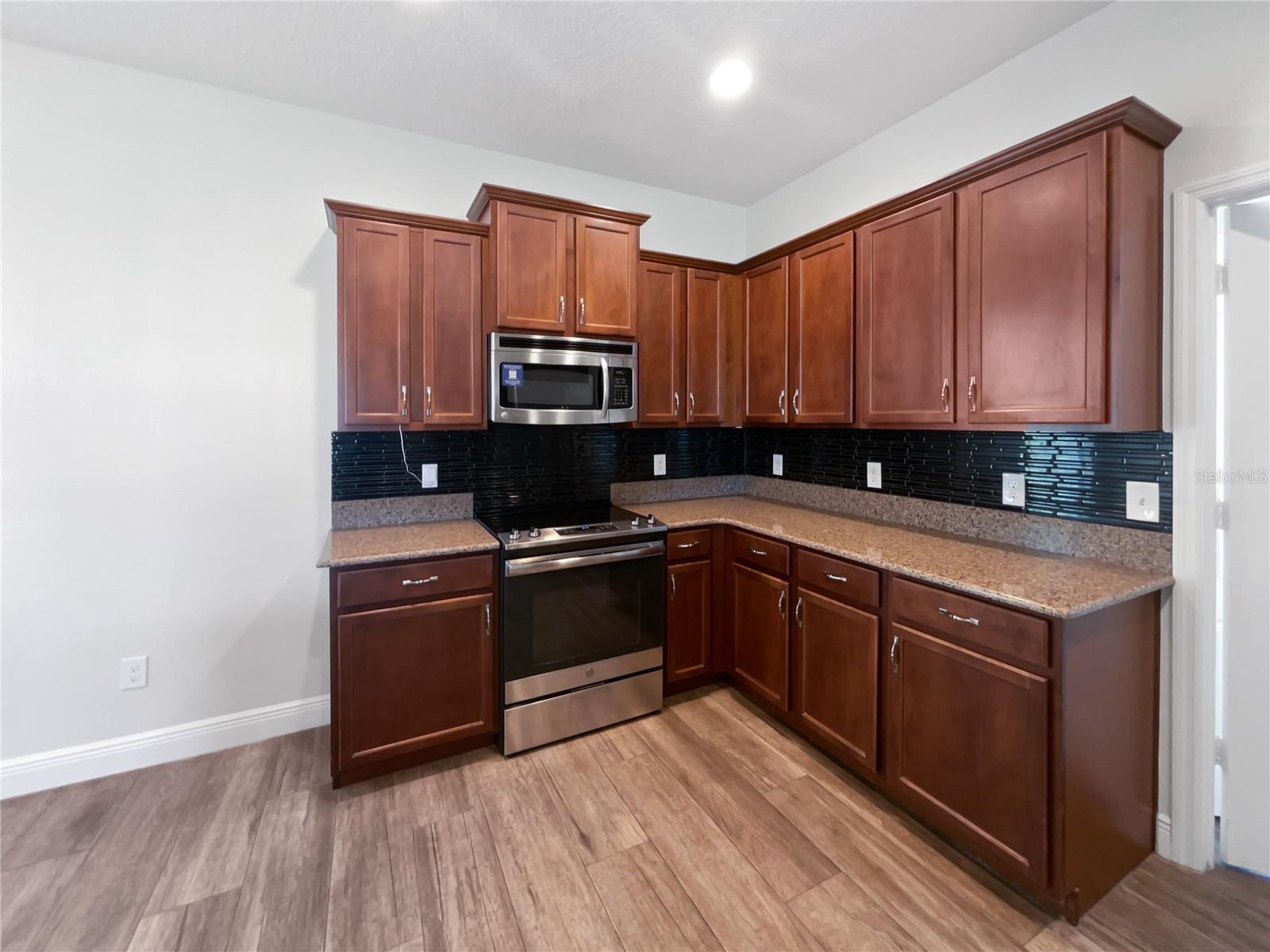 1147 DEGRAW DR, APOPKA, FL, 32712