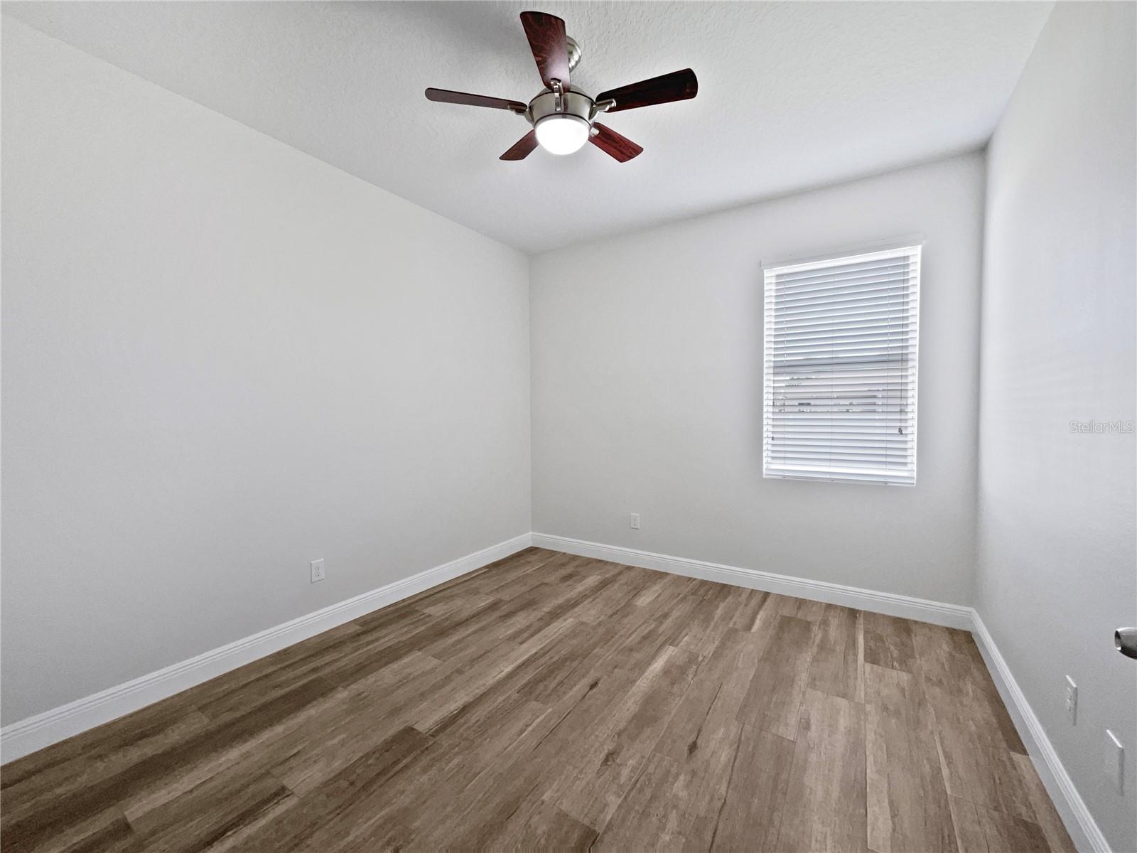 1147 DEGRAW DR, APOPKA, FL, 32712