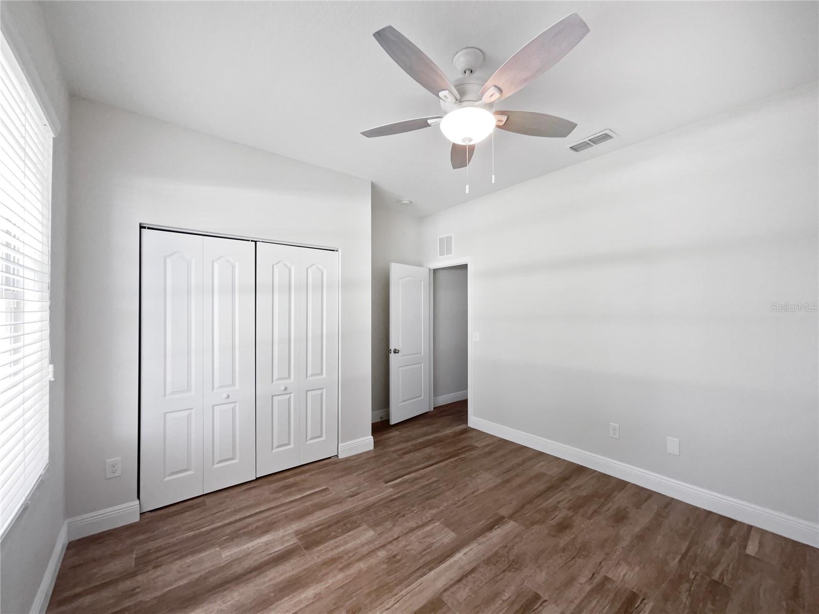 1147 DEGRAW DR, APOPKA, FL, 32712