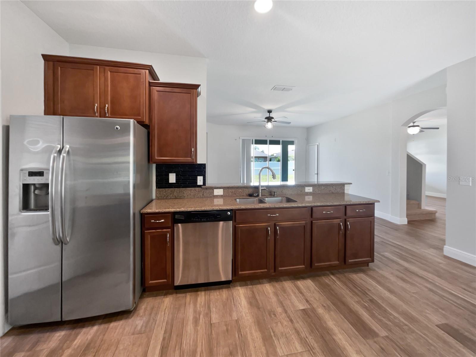 1147 DEGRAW DR, APOPKA, FL, 32712