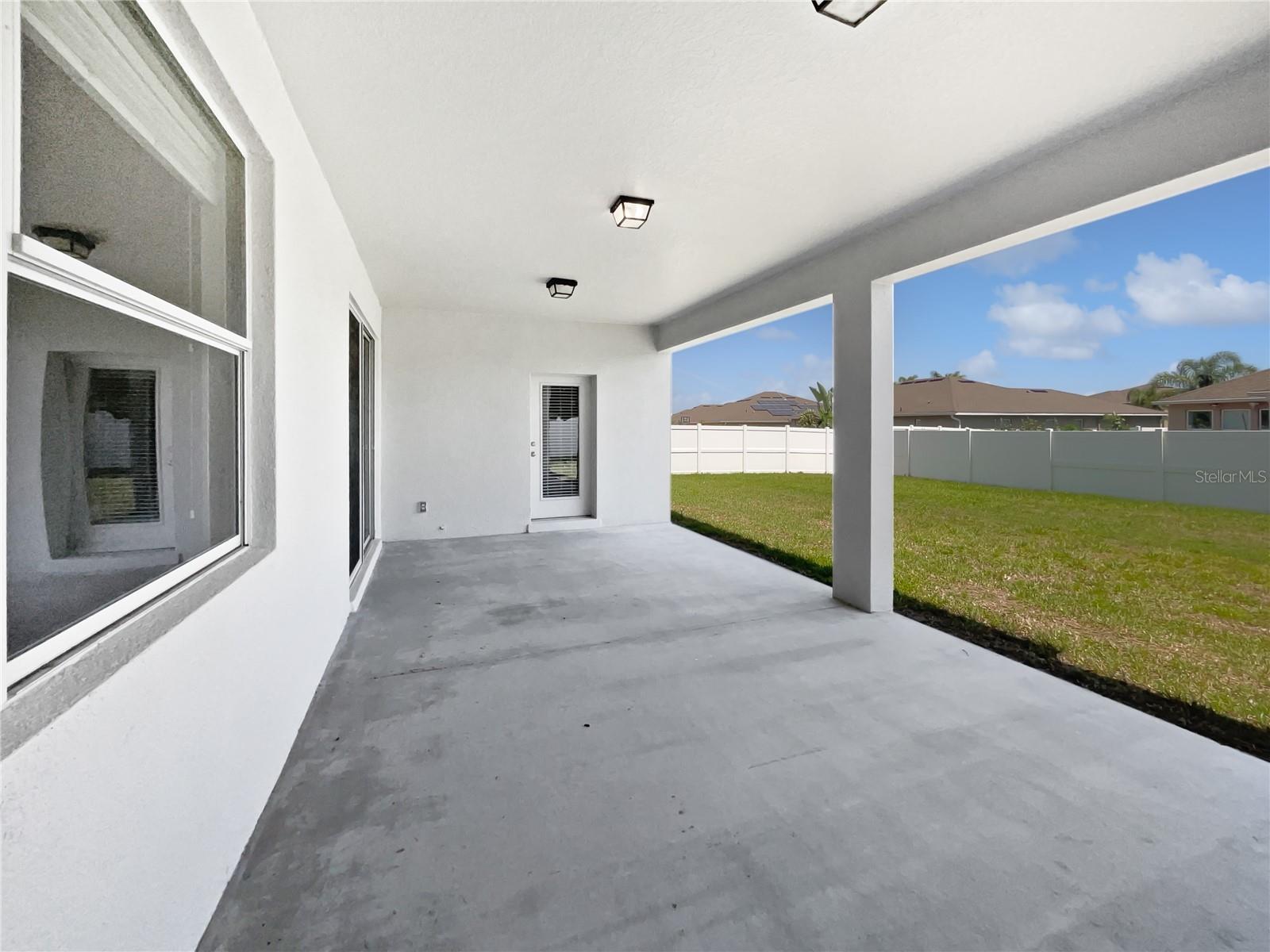 1147 DEGRAW DR, APOPKA, FL, 32712