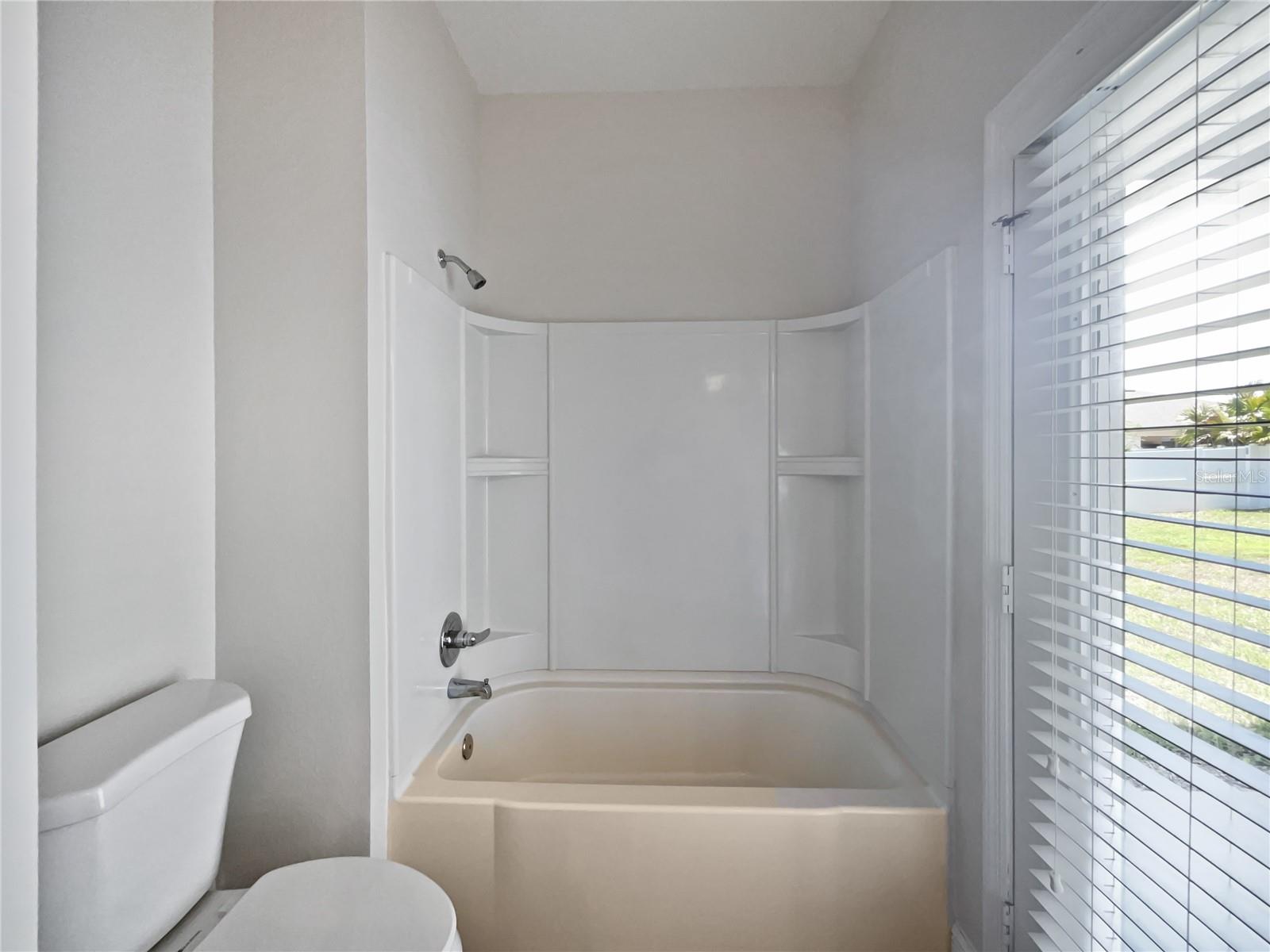 1147 DEGRAW DR, APOPKA, FL, 32712