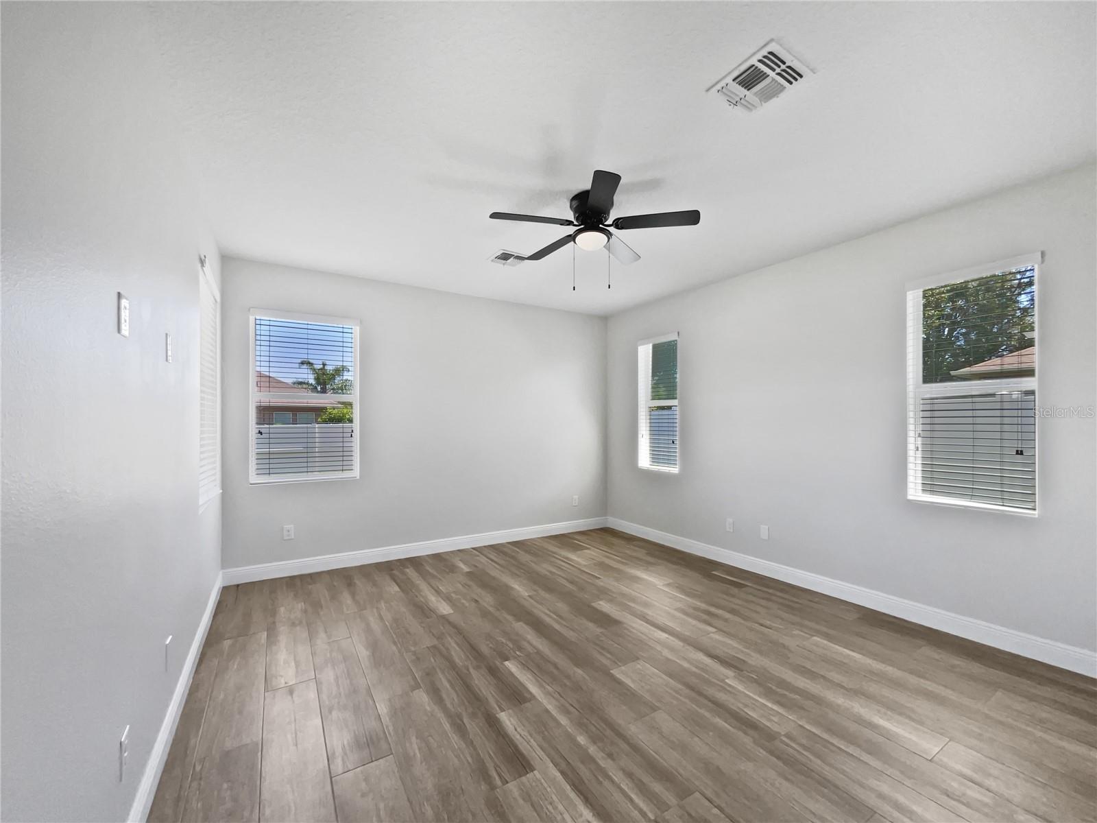 1147 DEGRAW DR, APOPKA, FL, 32712