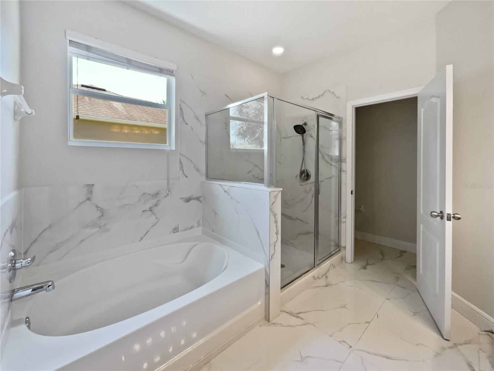 1147 DEGRAW DR, APOPKA, FL, 32712