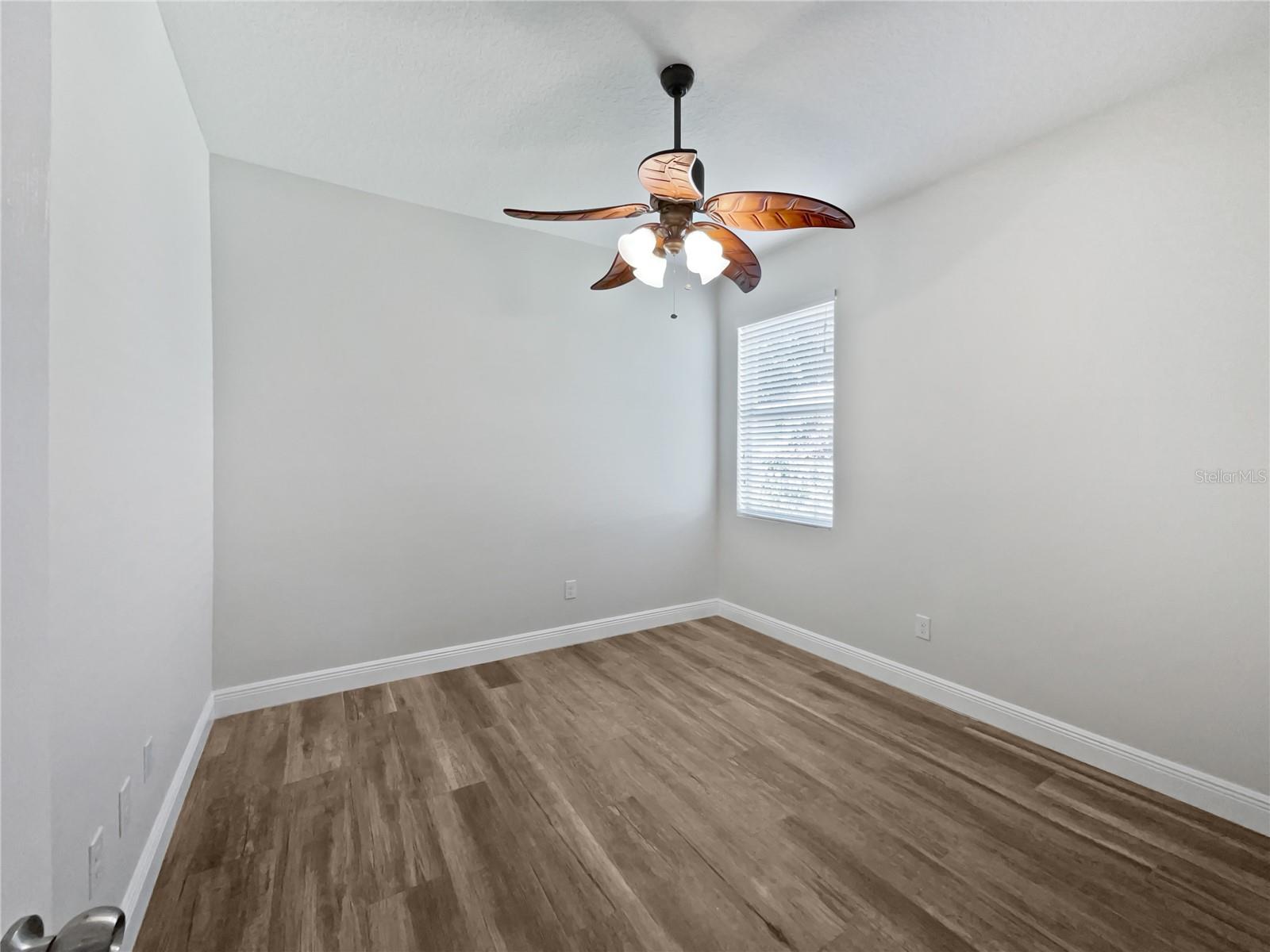 1147 DEGRAW DR, APOPKA, FL, 32712